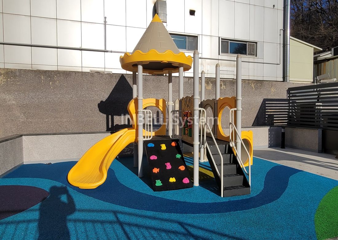 용인-생명의집 (3).jpg