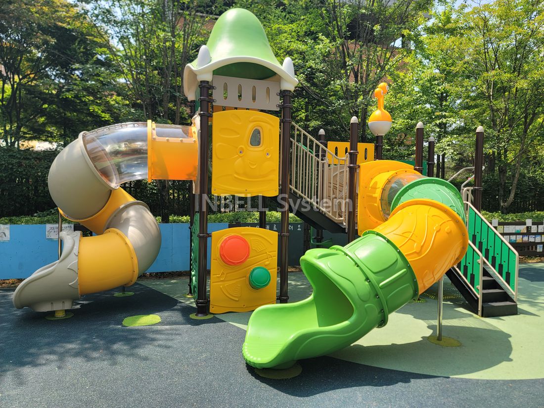 가온호수유치원 (5).jpg