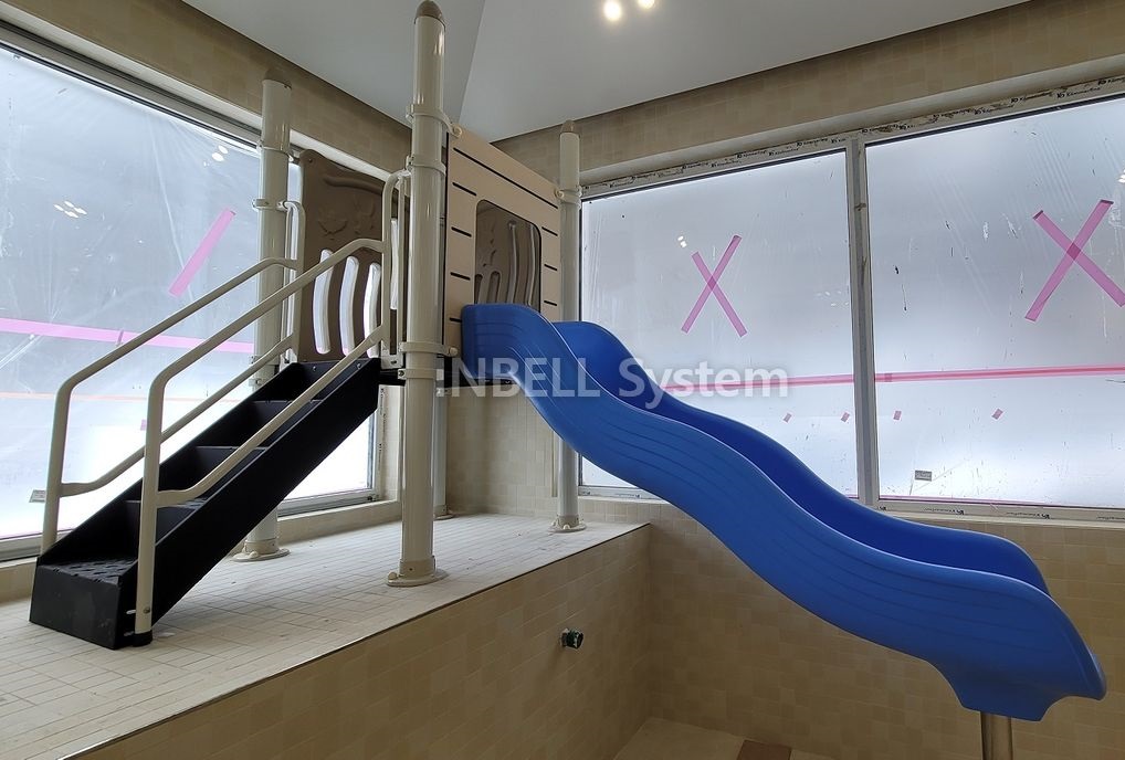 하몽하몽 (2).jpg