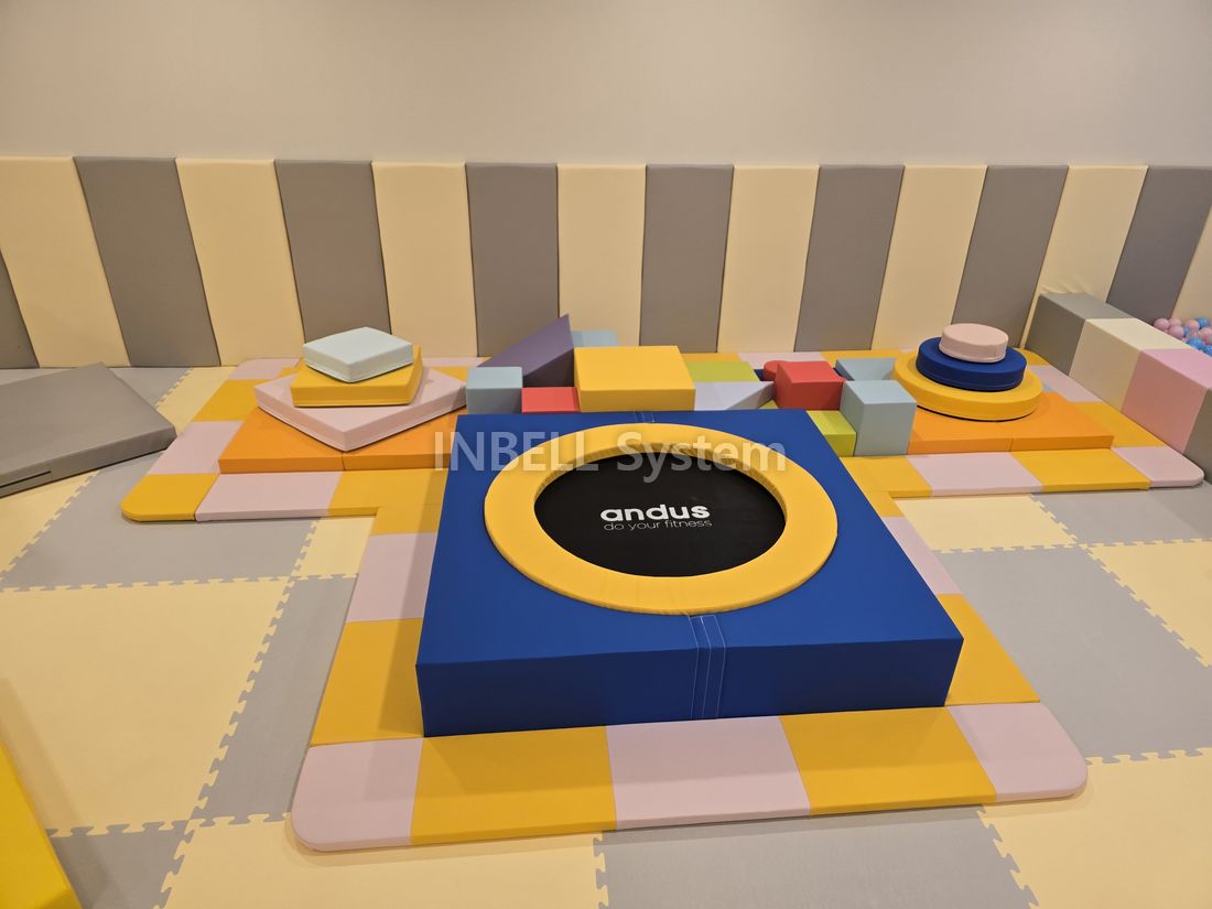 수원렉스비아 (16).jpg