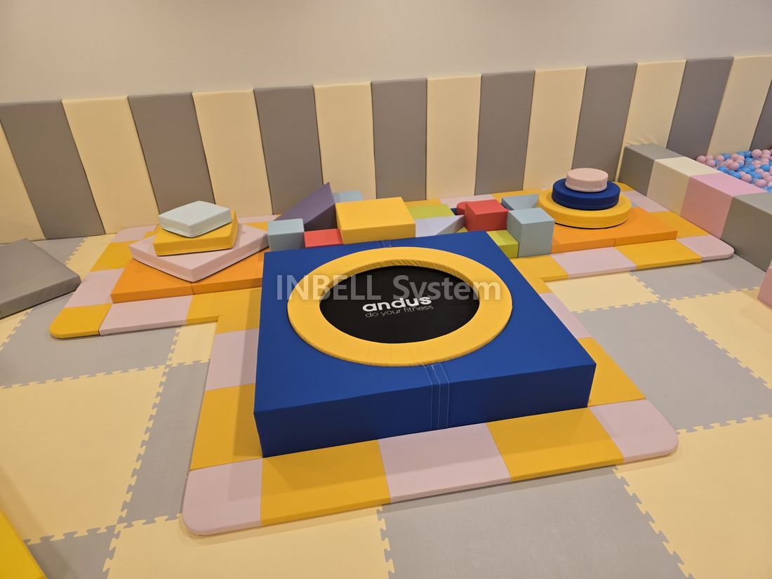 수원렉스비아 (15).jpg