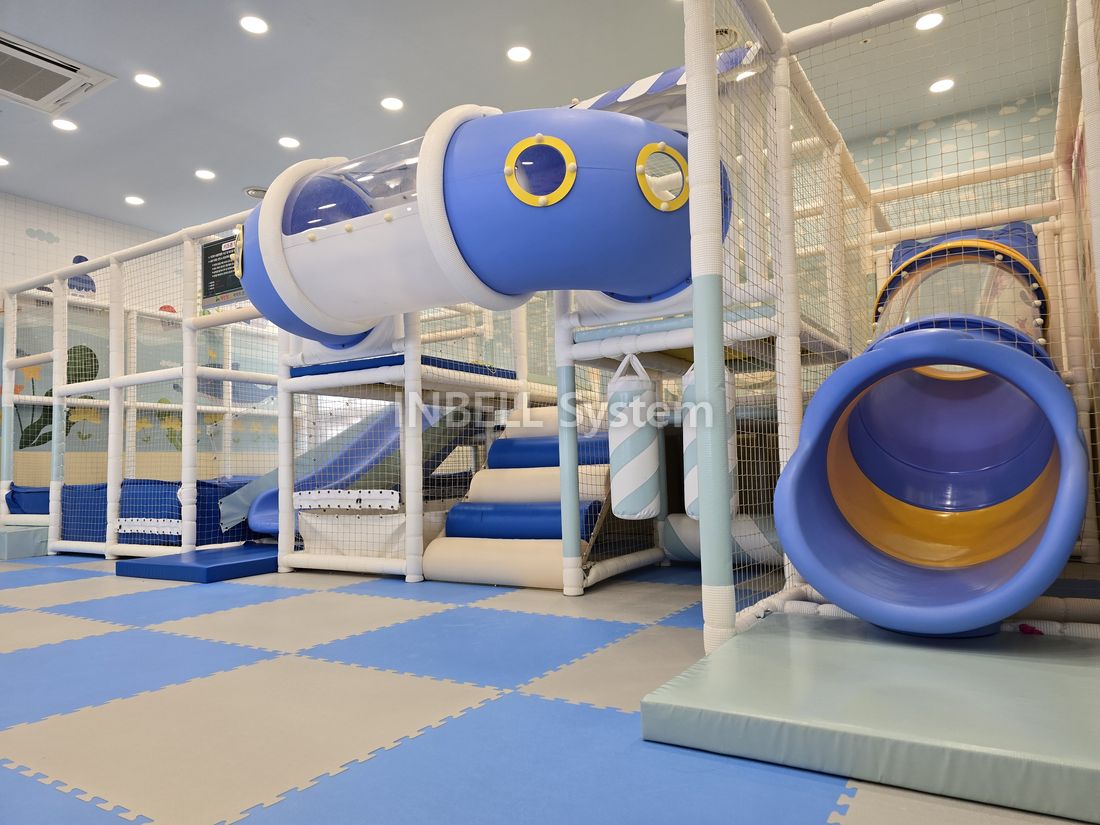 광주-채선당 (8).jpg